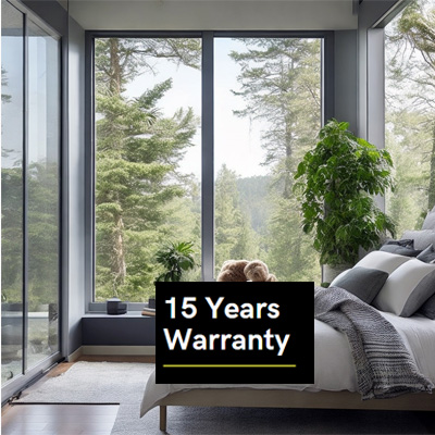 15_Years_Warranty2