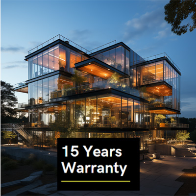 15_Years_Warranty3