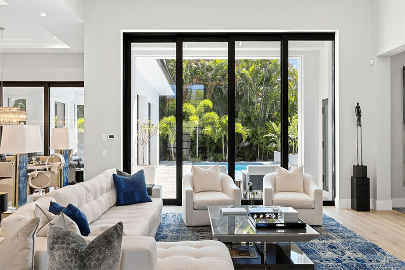 Folding_Sliding_Door_Naples_Window_Home3