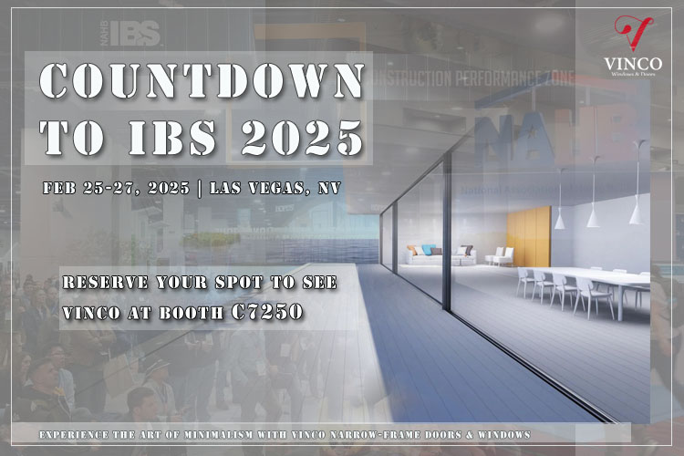 IBS2025-Vinco