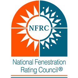 NFRC-Logo-220x300