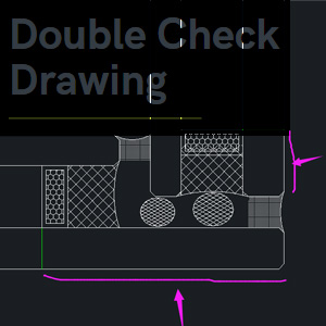 Order Process3-Double_Check