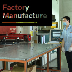 Order Process4-Factory