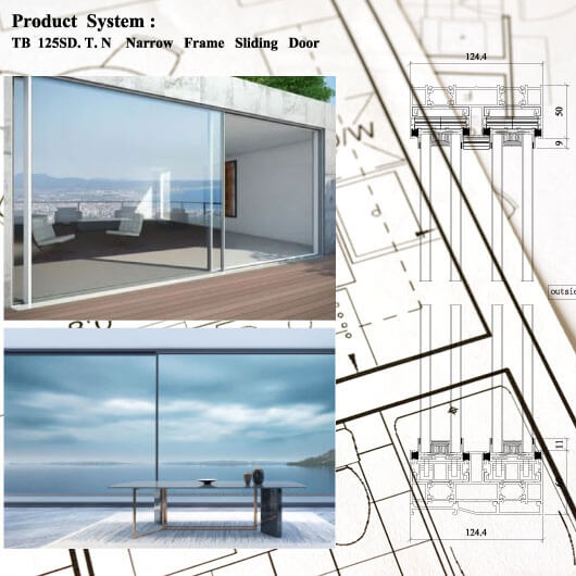 Residential_Solution_Window_Door_Facade (2)