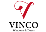 https://www.vincowindow.com/