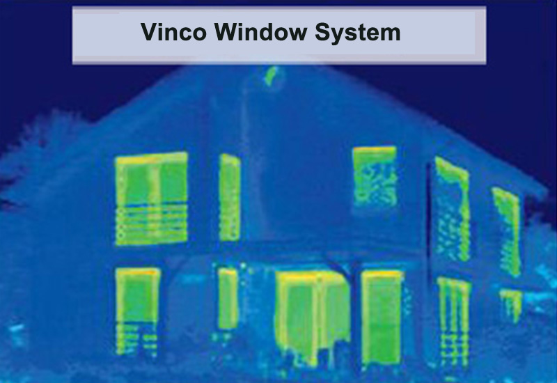 Vinco-Window-Door-System2