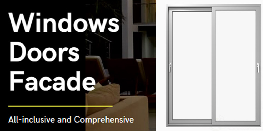 Window_Door_Solution